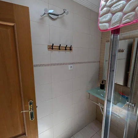 Emma & Carol Luz Canaria